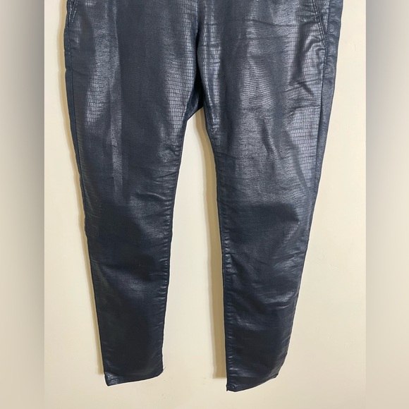 BEVY FLOG shely black snake Size 27 - Picture 4 of 11